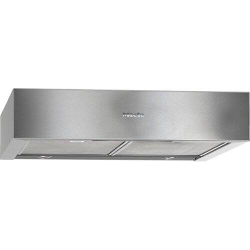 Miele Range Model DA 1260 SS